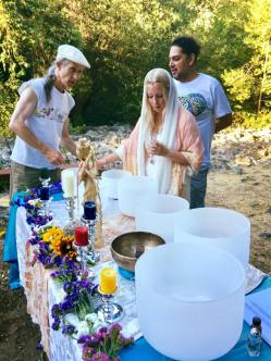 19225934_10106867875070113_4770829538348244672_n